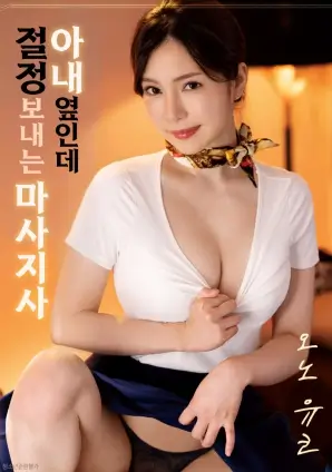 蓝光影视犯罪悬疑电影雾港谜案海报